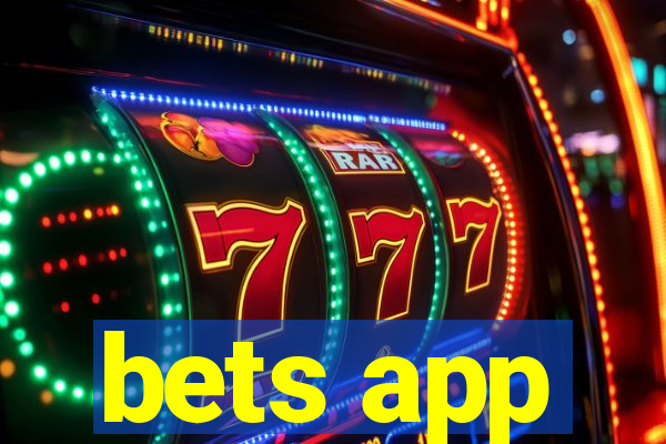 bets app