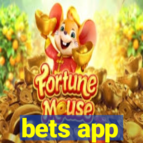 bets app