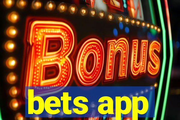 bets app