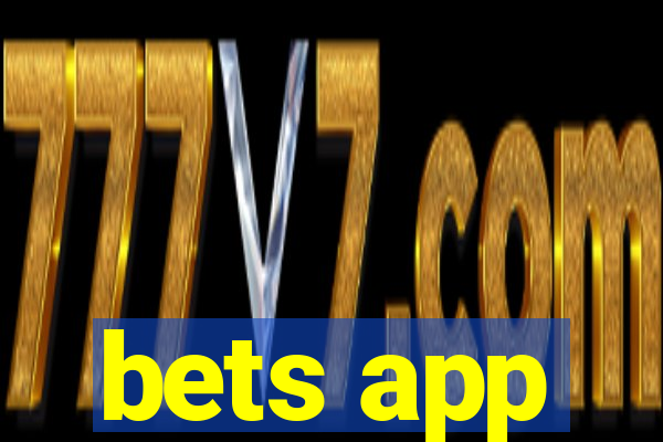 bets app