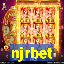 njrbet