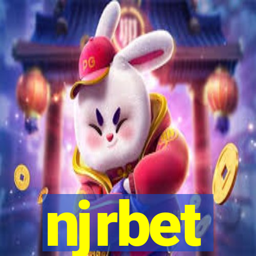 njrbet