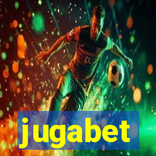 jugabet