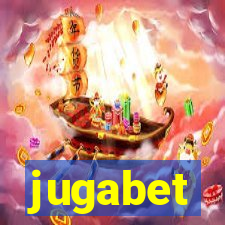 jugabet