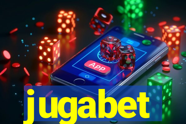 jugabet