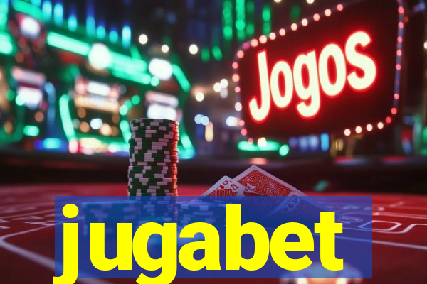 jugabet