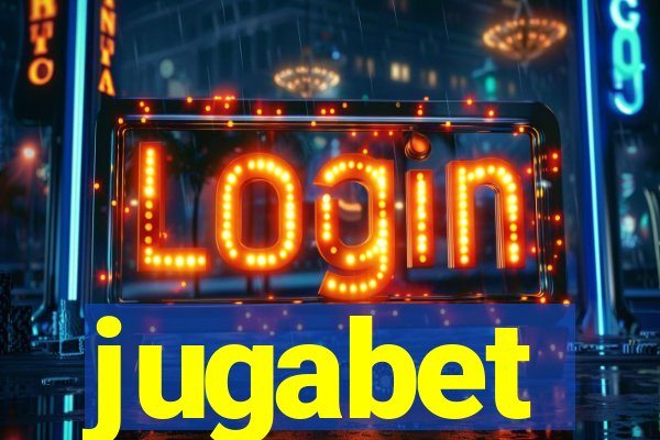 jugabet