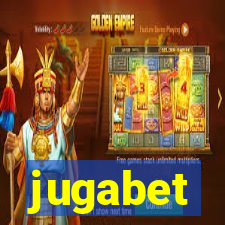 jugabet