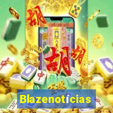 Blazenotícias