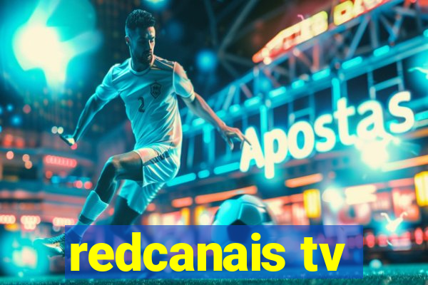 redcanais tv