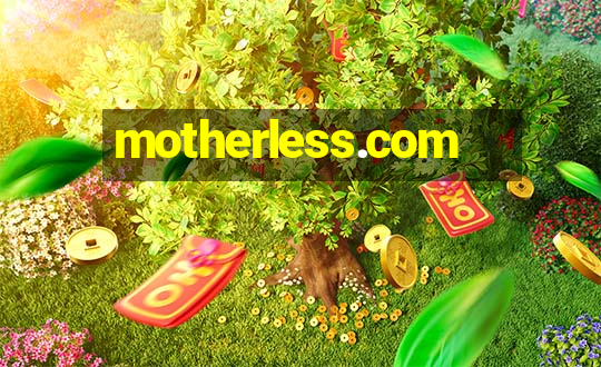 motherless.com