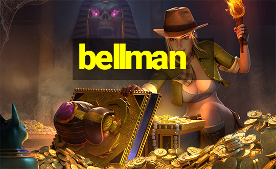 bellman