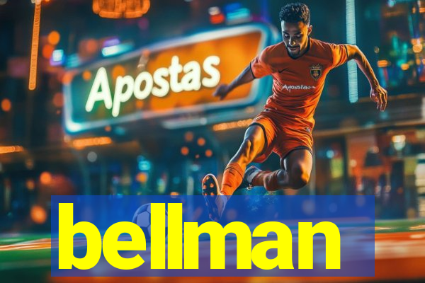 bellman