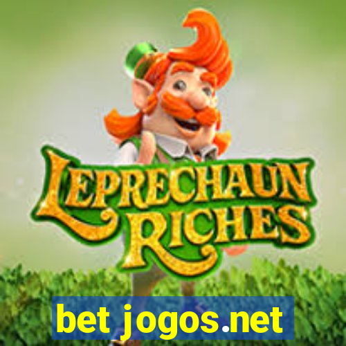 bet jogos.net