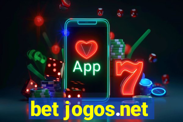 bet jogos.net