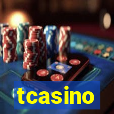 tcasino