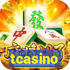 tcasino