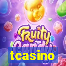 tcasino