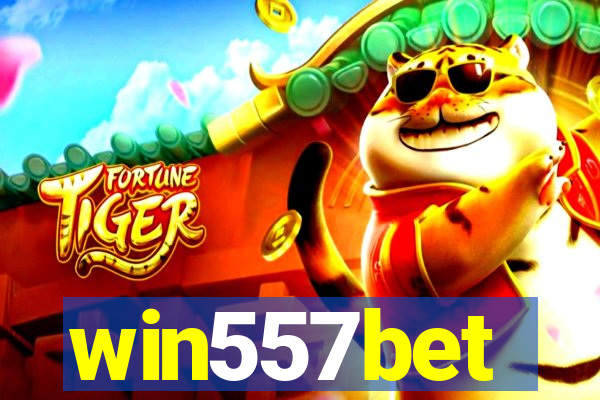 win557bet