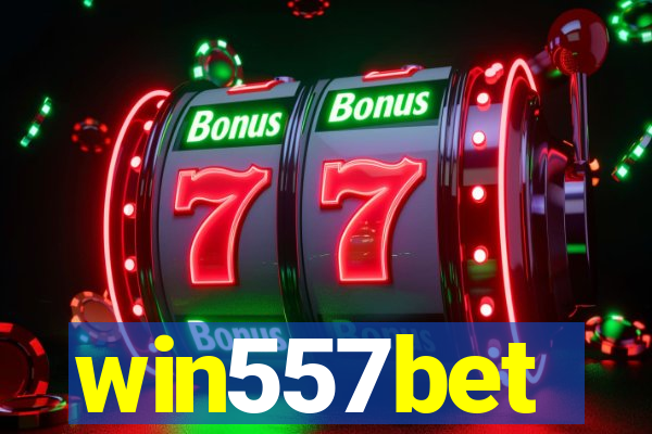 win557bet