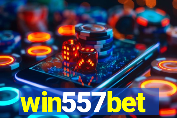 win557bet