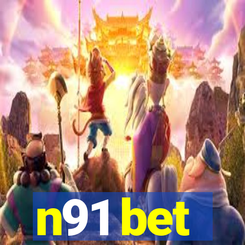 n91 bet