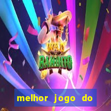 melhor jogo do esporte da sorte para ganhar dinheiro