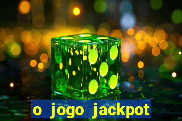 o jogo jackpot eggs paga mesmo