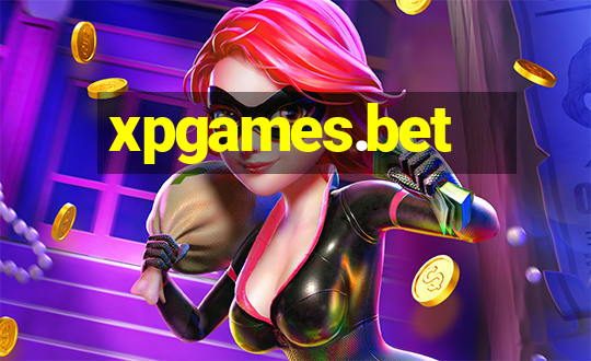 xpgames.bet