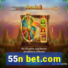 55n bet.com