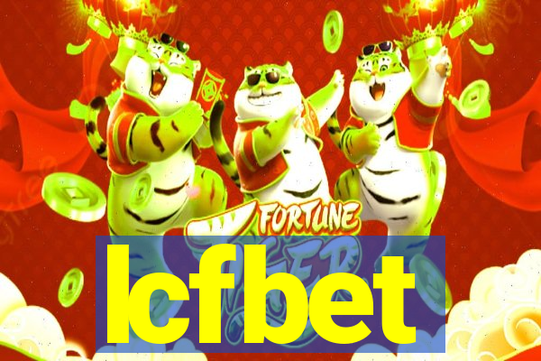 lcfbet