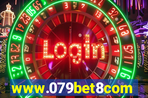 www.079bet8com