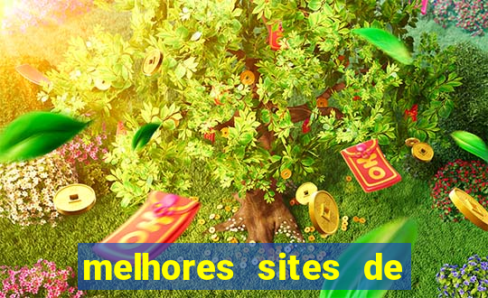 melhores sites de jogos de aposta