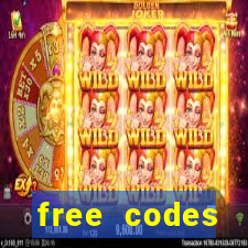 free codes doubledown casino