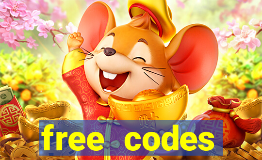 free codes doubledown casino