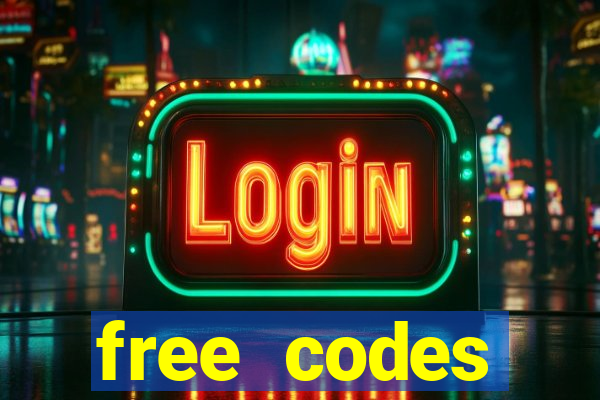 free codes doubledown casino