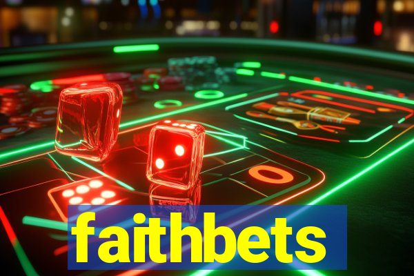 faithbets