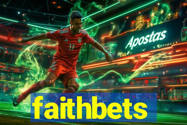 faithbets