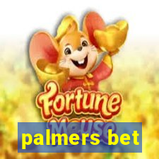 palmers bet