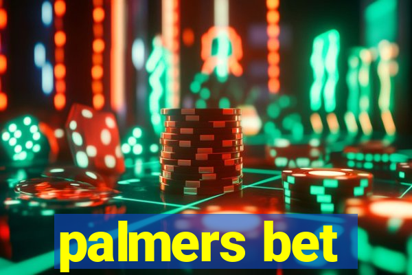 palmers bet