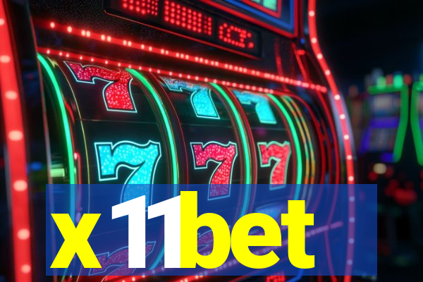 x11bet