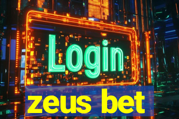 zeus bet