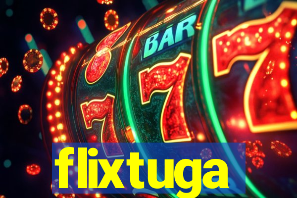 flixtuga