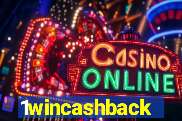 1wincashback