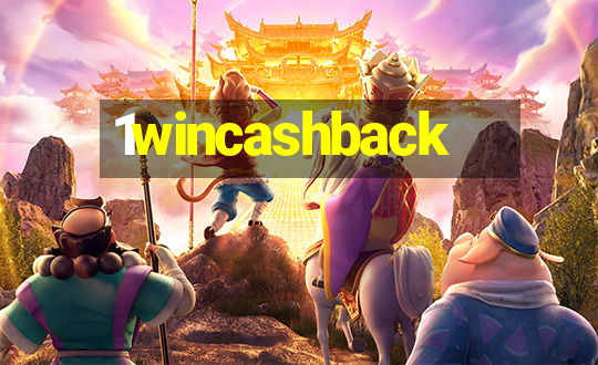 1wincashback