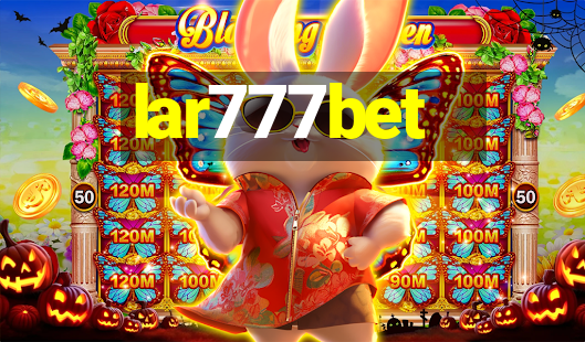 lar777bet