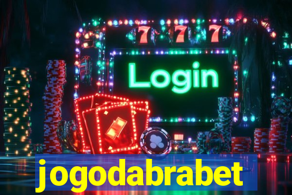 jogodabrabet