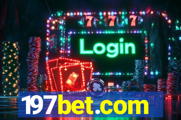 197bet.com