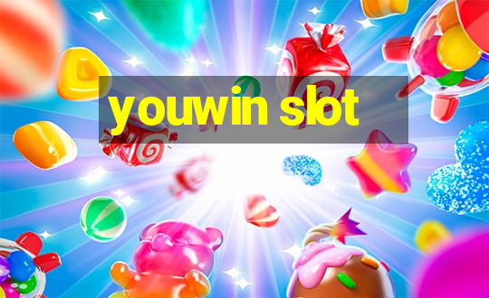 youwin slot