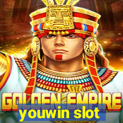 youwin slot